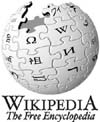 Саха Википедия