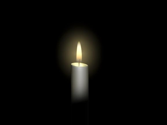 Саха Диаспора выражает искренние слова соболезнования родным, близким и всей родной Якутии в связи с гибелью нашего земляка Сергея Николаева