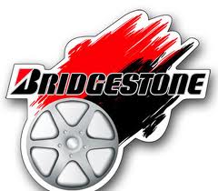 Компания Bridgestone проводит испытания своей продукции на базе СВФУ